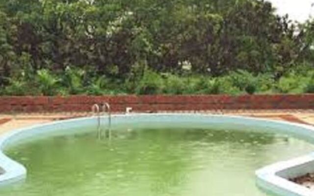 Prathamesh Resort