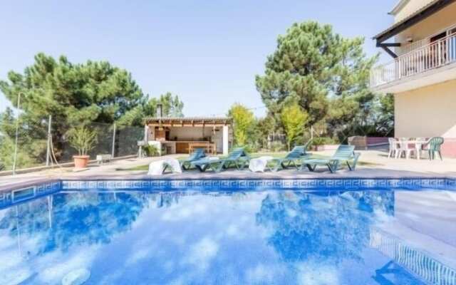 Villa Bellavista
