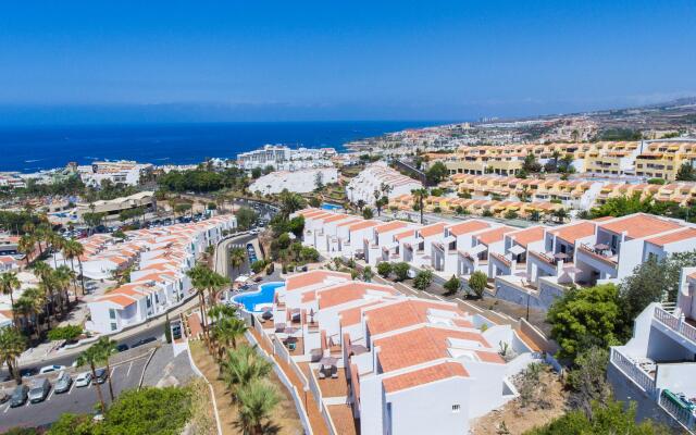 Haciendas Village Tenerife