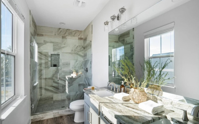 Mark 2 - Lyle in Destin