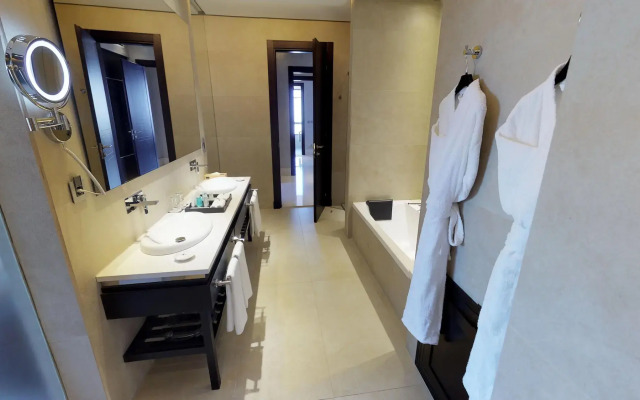 The House Boutique Suites