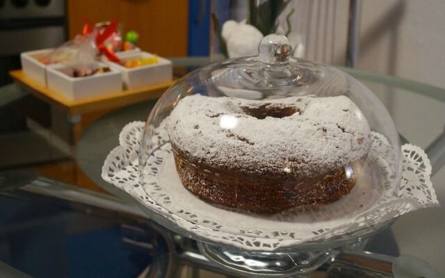 Luxury Residential Home Evangeli