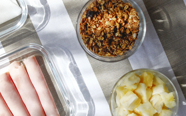 Bahay Tatu Home Concept