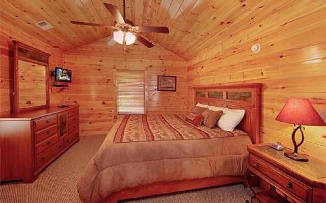 Finders Keepers Holiday home