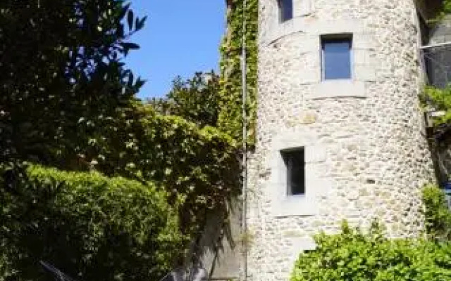 Appartement de Charme