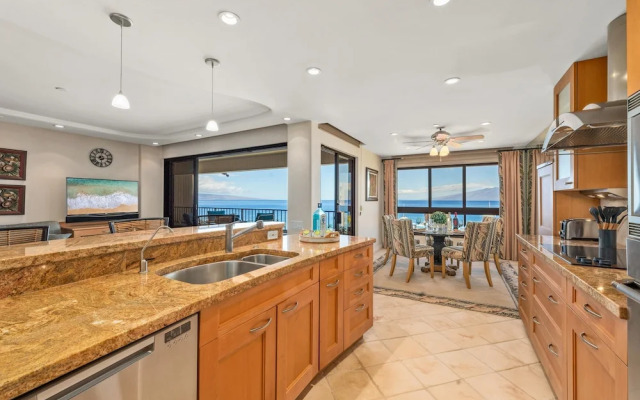 Kaanapali Alii 4104