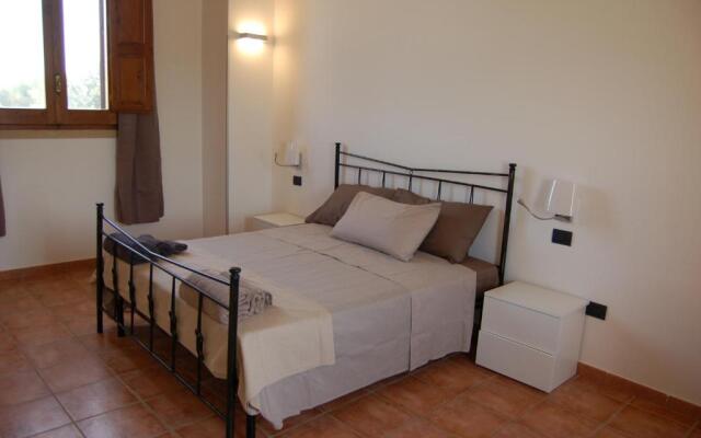 Masseria La Duchessa