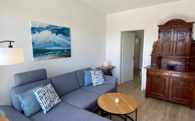 2608 - Strandwiese 18