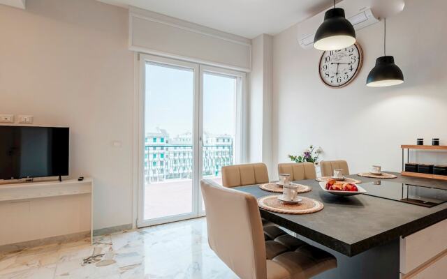 Villa Nova Domus 6 Emma Villas