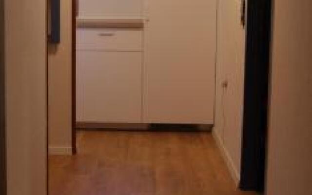 Ferienappartement Schwarzwaldbub
