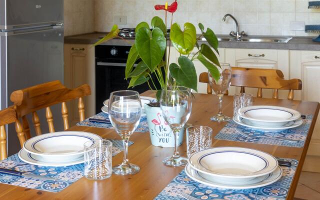 Welcomely - Casa Dei Lidi