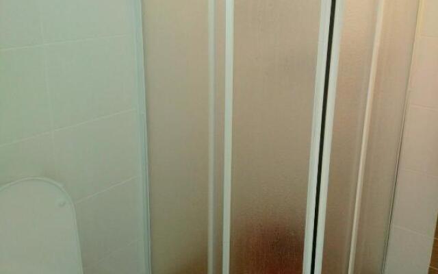 BLUE apartment in 5* Ceasar Resort