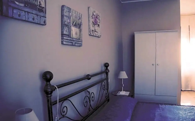 Albergo ristorante Da Tunon