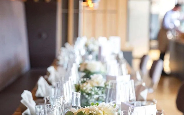 Hotel & Spa Suiten Freiwerk