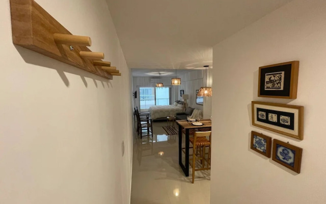 Comfortable and Elegant With Heated Pool