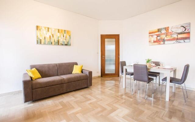 Bright Apartments Desenzano - La Quiete Lake View