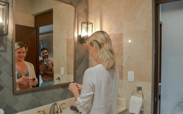 Casa Lucia Hotel Boutique