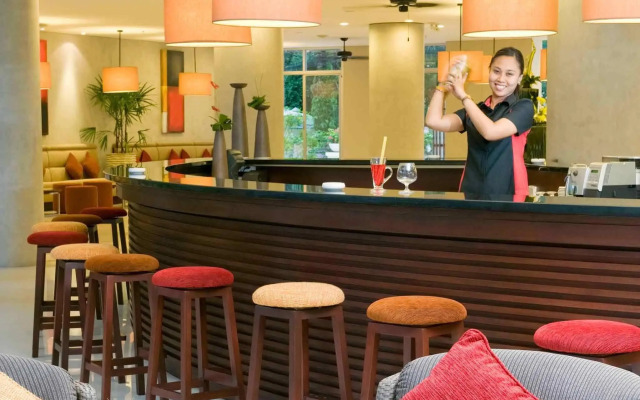 ibis Phuket Patong