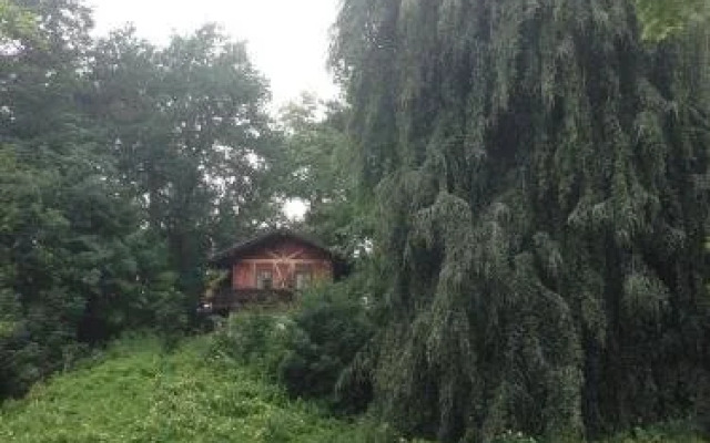 Landhotel Türmer