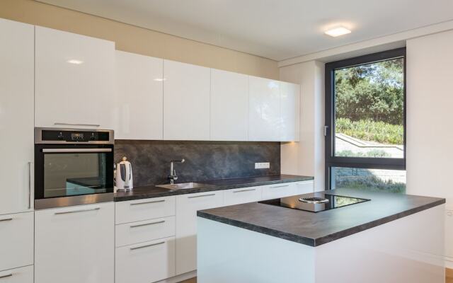 Park Hill Residences