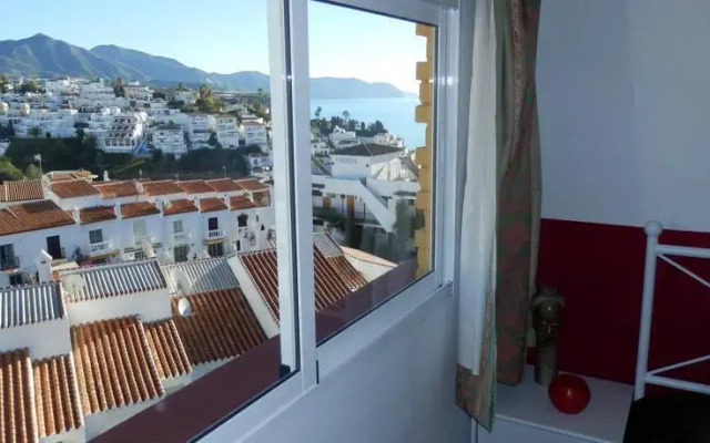 Bella Vista Mare