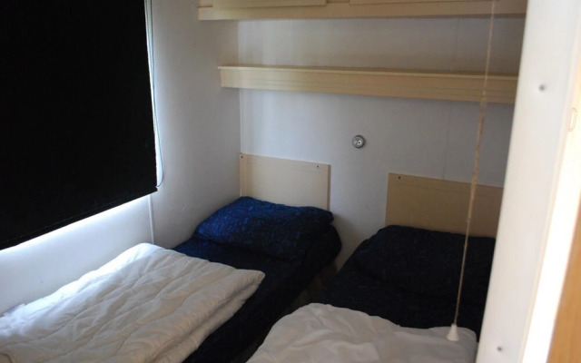 RBR 264 - Beach Resort Kamperland