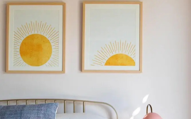 Venice Gardens by Onefinestay