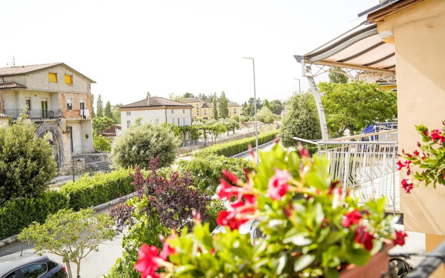 Demetra Azienda Agricola