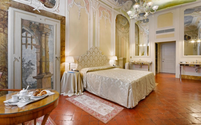 Palazzo Niccolini al Duomo