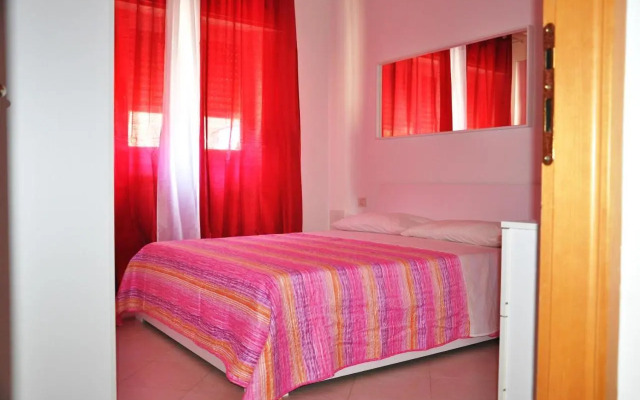 Via Battisti 231 1