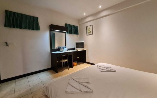 Desa Phuket