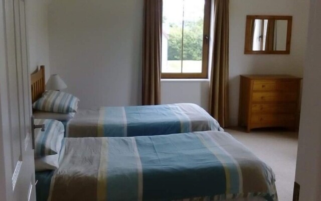 Ardnagashel Woods No 4