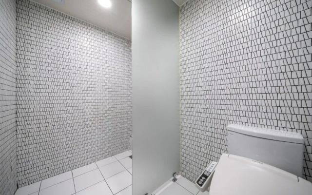 Ilsan Marble