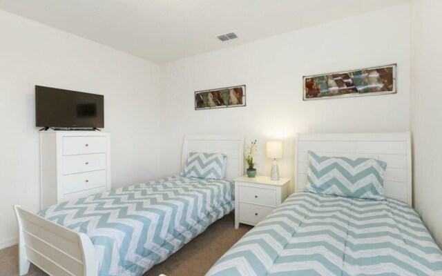 Villa Garcia - West Haven