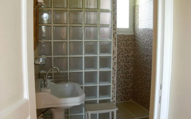 Chambres d'hôtes de Lestang