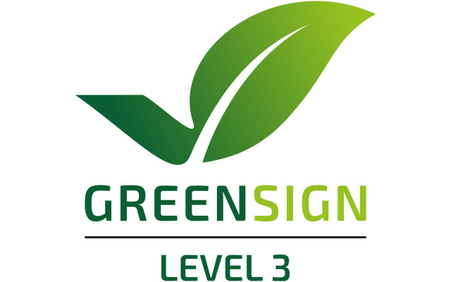 Victor's Residenz-Hotel Erfurt