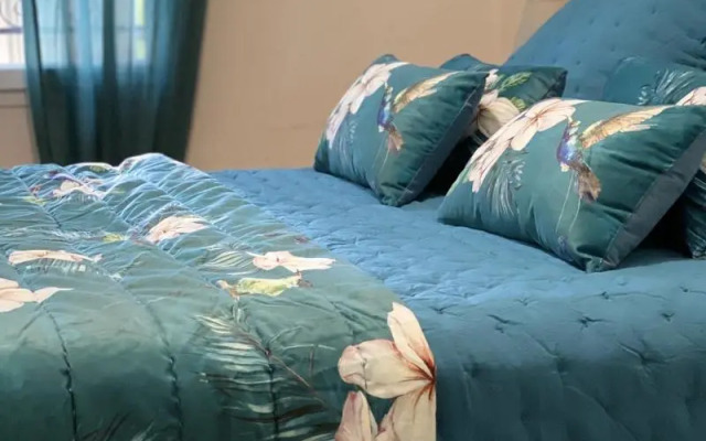 Hotel Bar Restaurant de l'Avenir