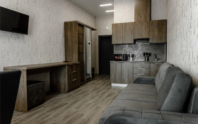 Золотой берег