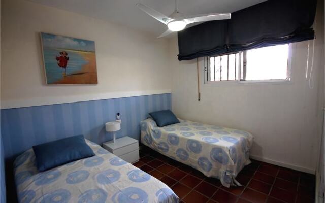 Apartment in Maspalomas, Gran Canaria 102891 by MO Rentals