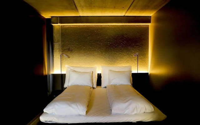 Comfort Hotel Porsgrunn