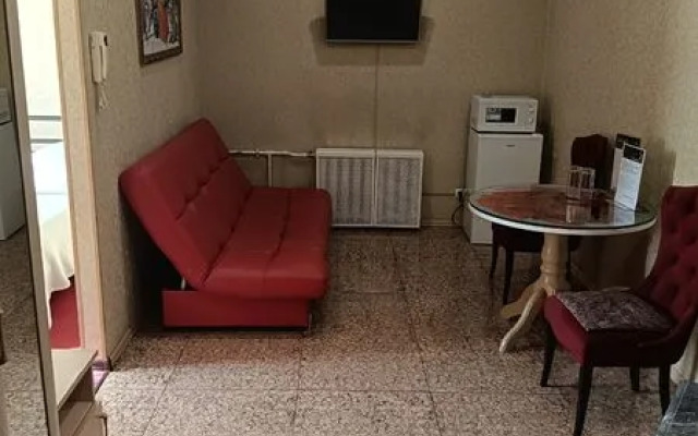 Arlekino 2