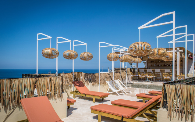 Villa Elite by Checkin