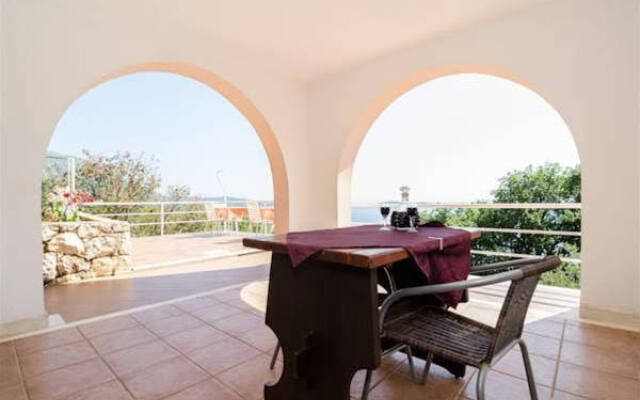 Villa Barbara