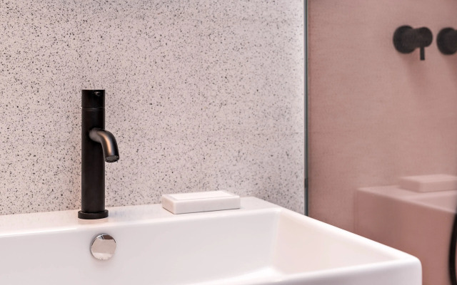 Microcosmo La Spezia