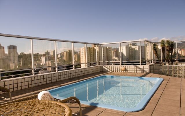 Bristol La Place Hotel