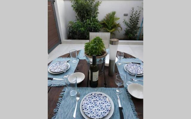 Arxontia 1