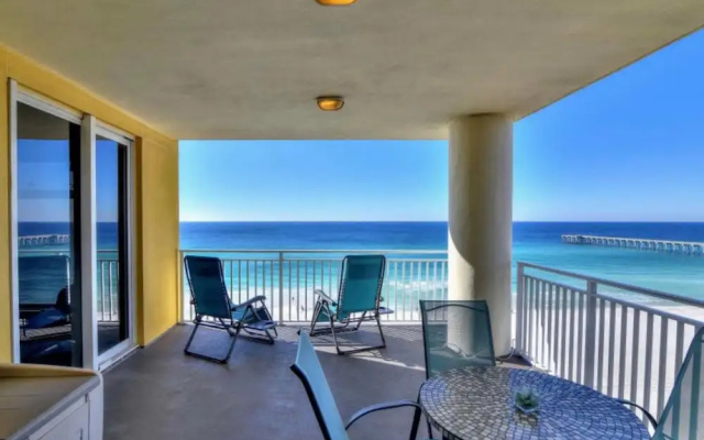 Sterling Reef 407