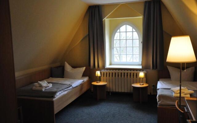 Zentrum-Kloster-Lehnin