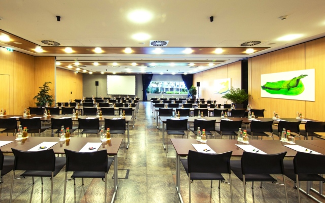 abba Berlin hotel
