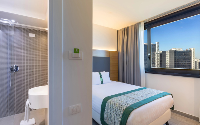 Holiday Inn Naples by IHG